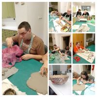 IMG_20260730_082138-COLLAGE