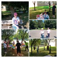 IMG_20260804_084755-COLLAGE