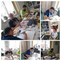 IMG_20260806_081257-COLLAGE