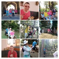 IMG_20260811_091653-COLLAGE