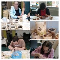 IMG_20260820_072246-COLLAGE