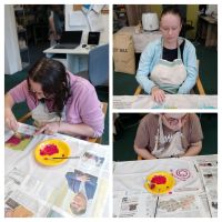 IMG_20260820_083846-COLLAGE